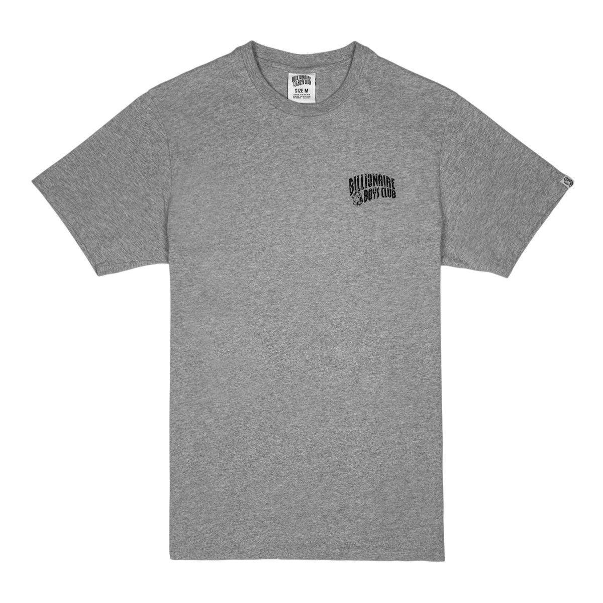 Billionaire Boys Club Billionaire Boys Club Small Arch Logo T-Shirt Size US M / EU 48-50 / 2 - 2 Thumbnail