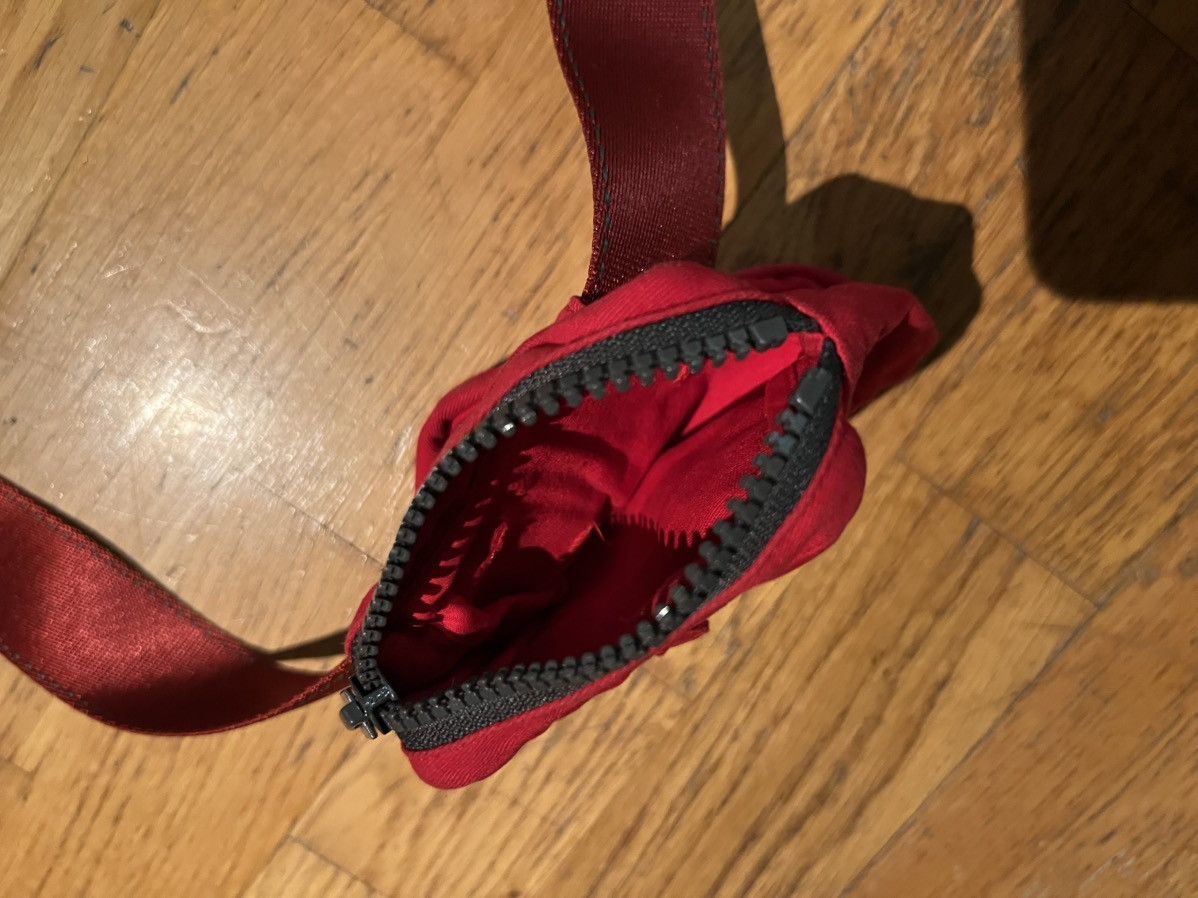 C2H4 C2H4 belt bag Size ONE SIZE - 5 Thumbnail