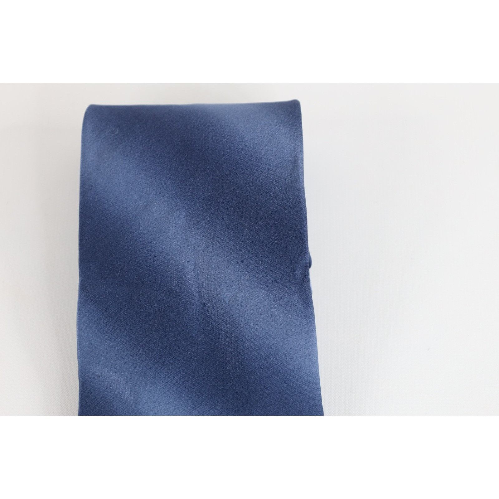 Vintage Vintage 90s Streetwear Ombre Fade Neck Tie Necktie Wedding Size ONE SIZE - 2 Thumbnail