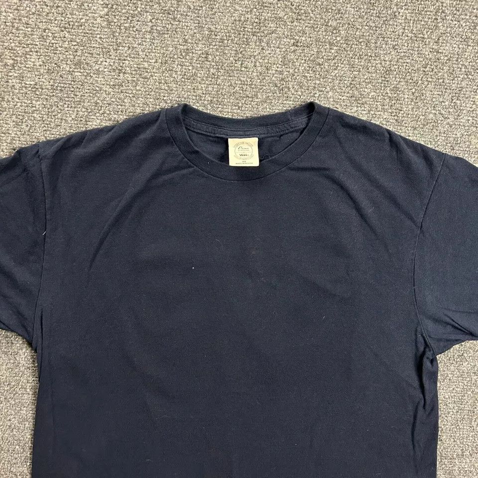 Vans Vans Ferguson Sydney Shirt Mens Medium Casual Adults Size US M / EU 48-50 / 2 - 2 Thumbnail