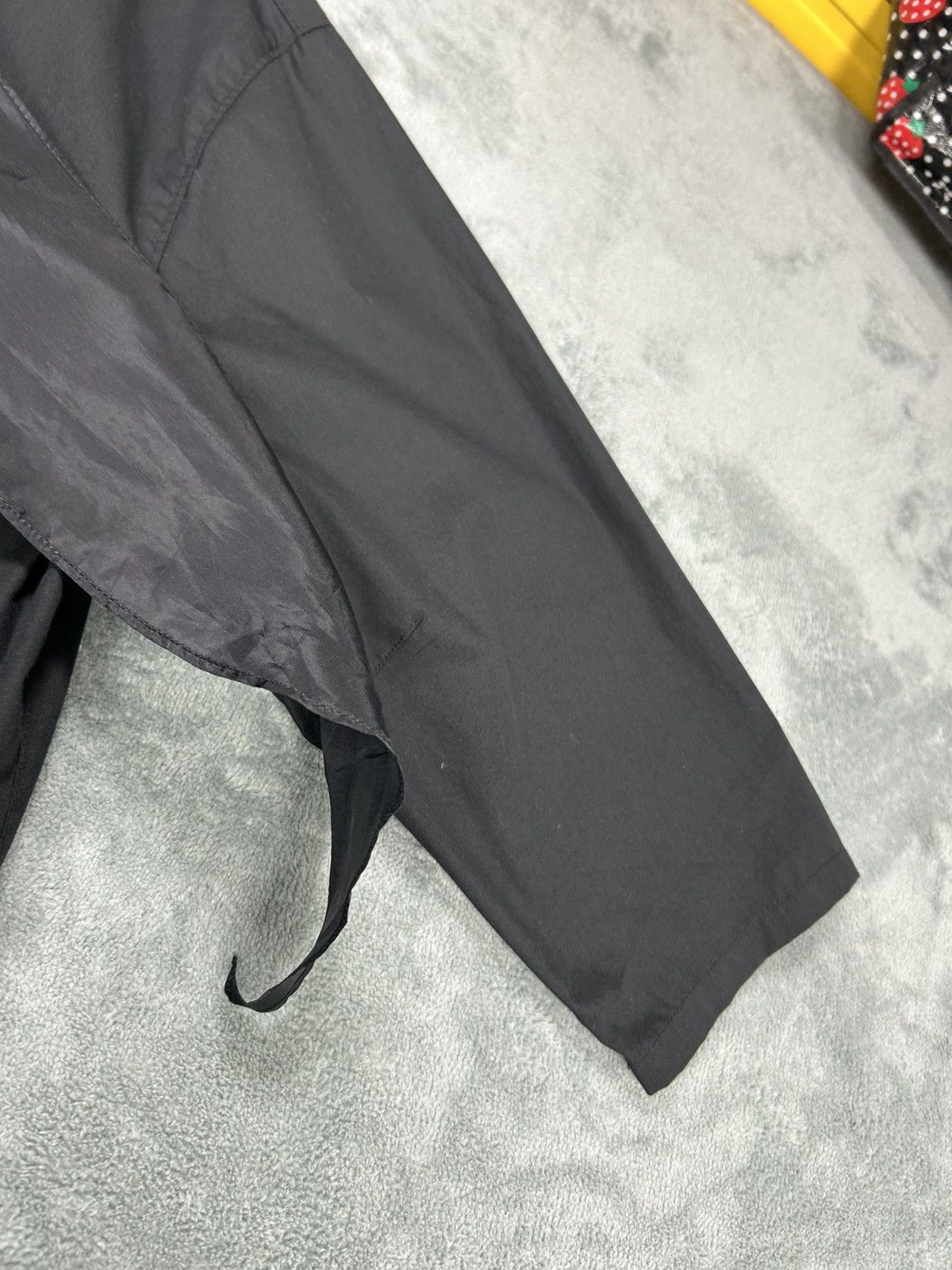 Japanese Brand Milk Boys Size US L / EU 52-54 / 3 - 4 Thumbnail