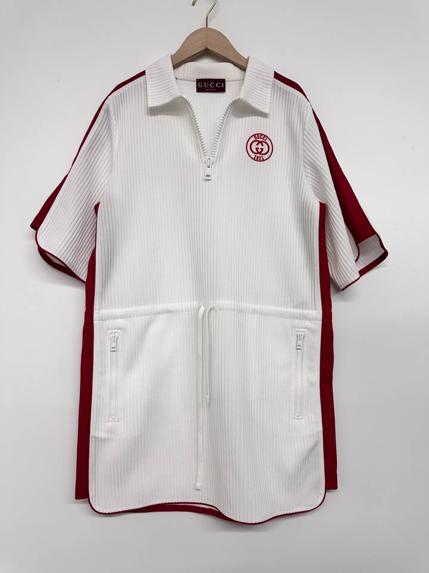 Gucci Gucci Women's M Dress (41/104/103/84) Size M / US 6-8 / IT 42-44 - 1 Thumbnail