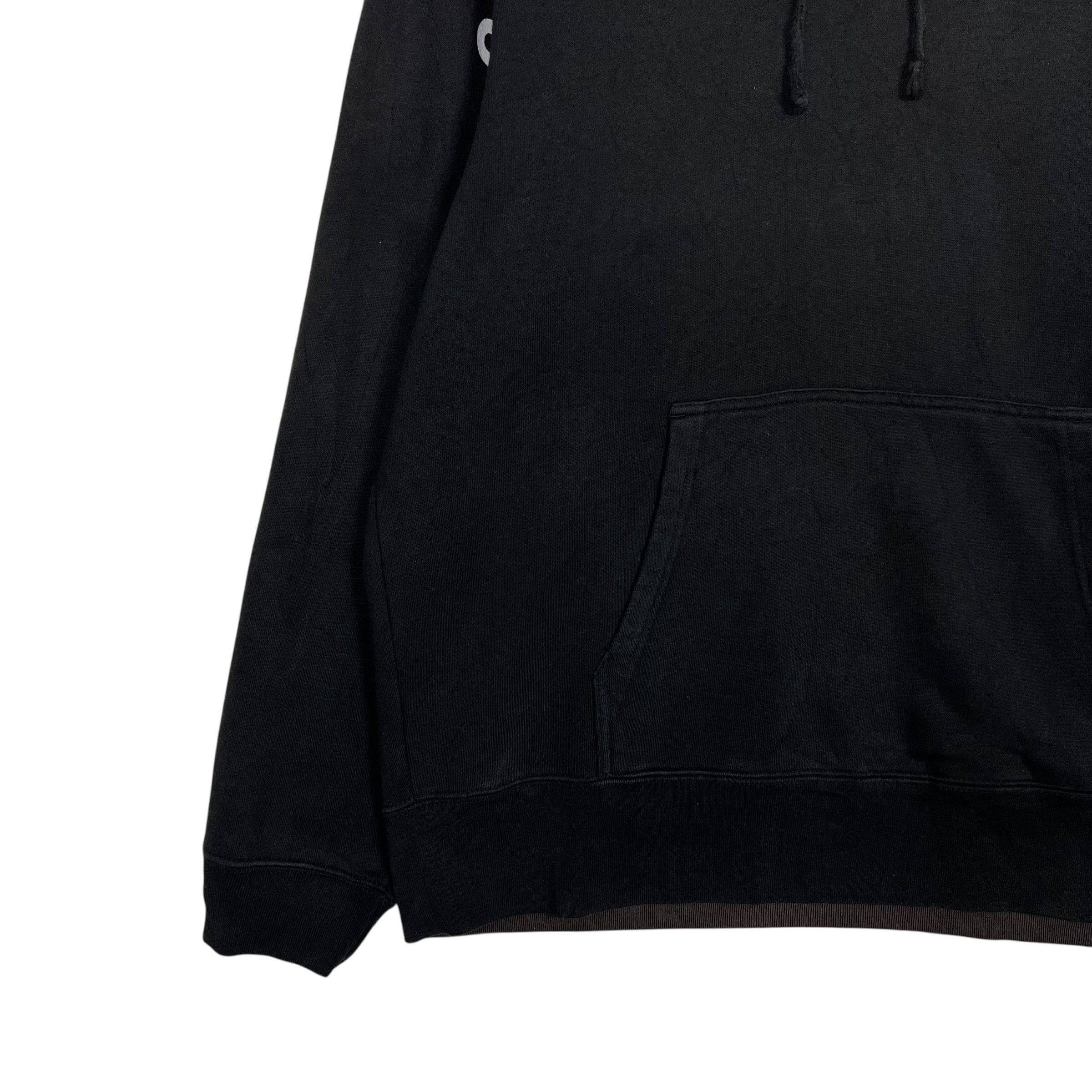 Other BEAMS T Off The Beaten Path Pullover Hoodies #3834-C175 Size US L / EU 52-54 / 3 - 8 Thumbnail