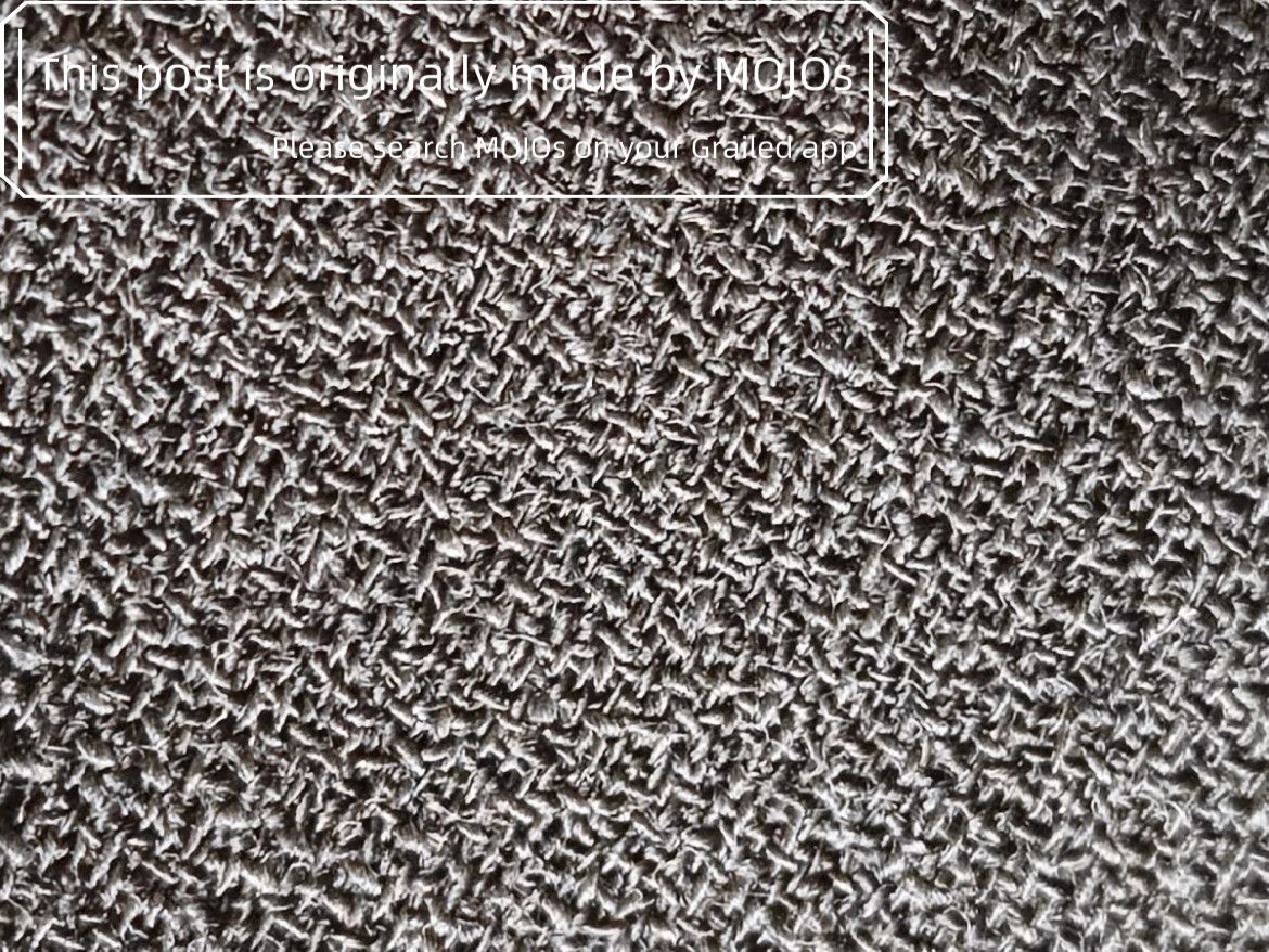 Saint Laurent Paris Sz 50 Saint Laurent Paris 13AW Runway Woven Trousers mojos Size US 34 / EU 50 - 6 Thumbnail