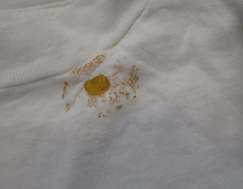 Vintage Vintage Florida Tee Size US L / EU 52-54 / 3 - 3 Thumbnail