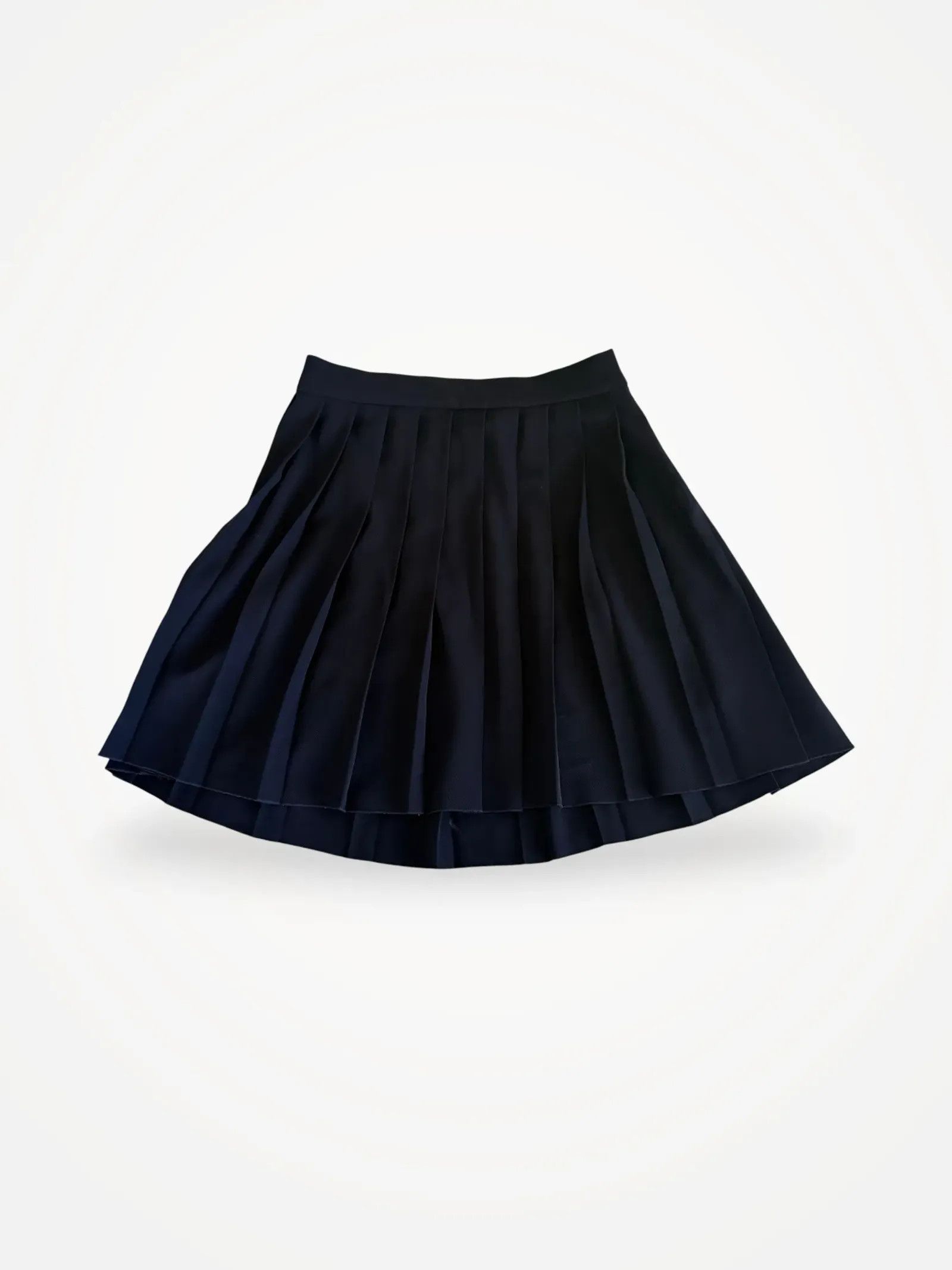 Gant Gant Skirt Size 26" / US 2 / IT 38 - 1 Thumbnail