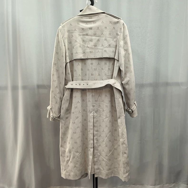 Max Mara Max Mara Coat Size S / US 4 / IT 40 - 2 Thumbnail