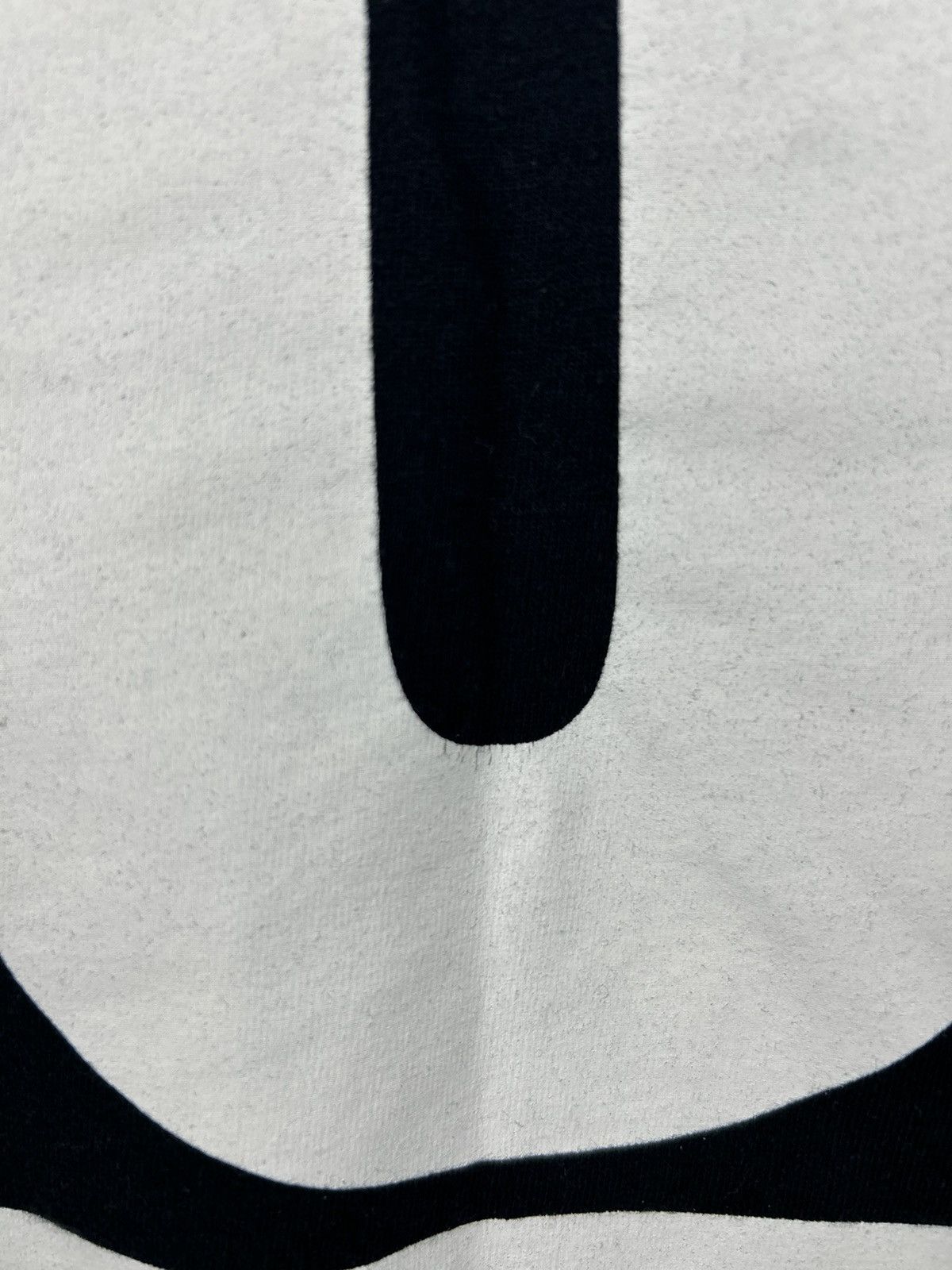 Corteiz × Nike Nike Corteiz Dun In T shirt Black Size US M / EU 48-50 / 2 - 14 Thumbnail