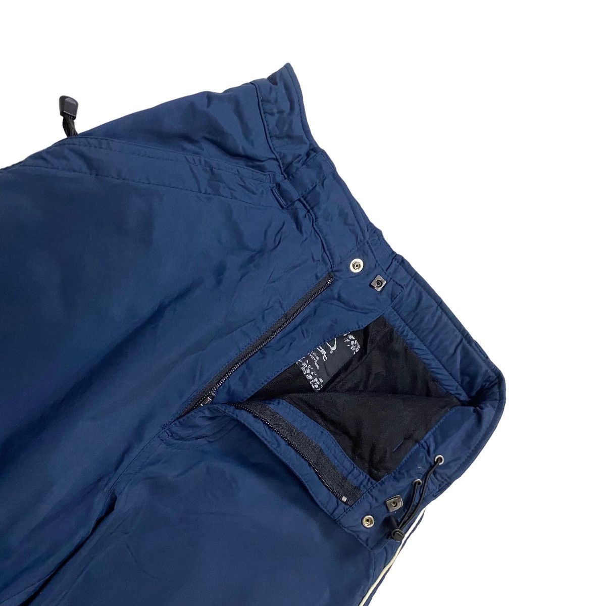 Ocean Pacific Ocean Pacific snow pant Size US 29 - 7 Thumbnail