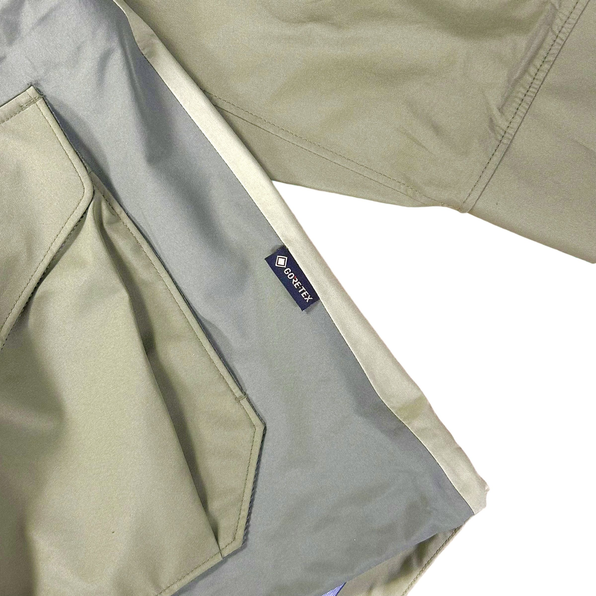 Engineered Garments × Palace Gore-Tex Field Parka Size US S / EU 44-46 / 1 - 17 Thumbnail