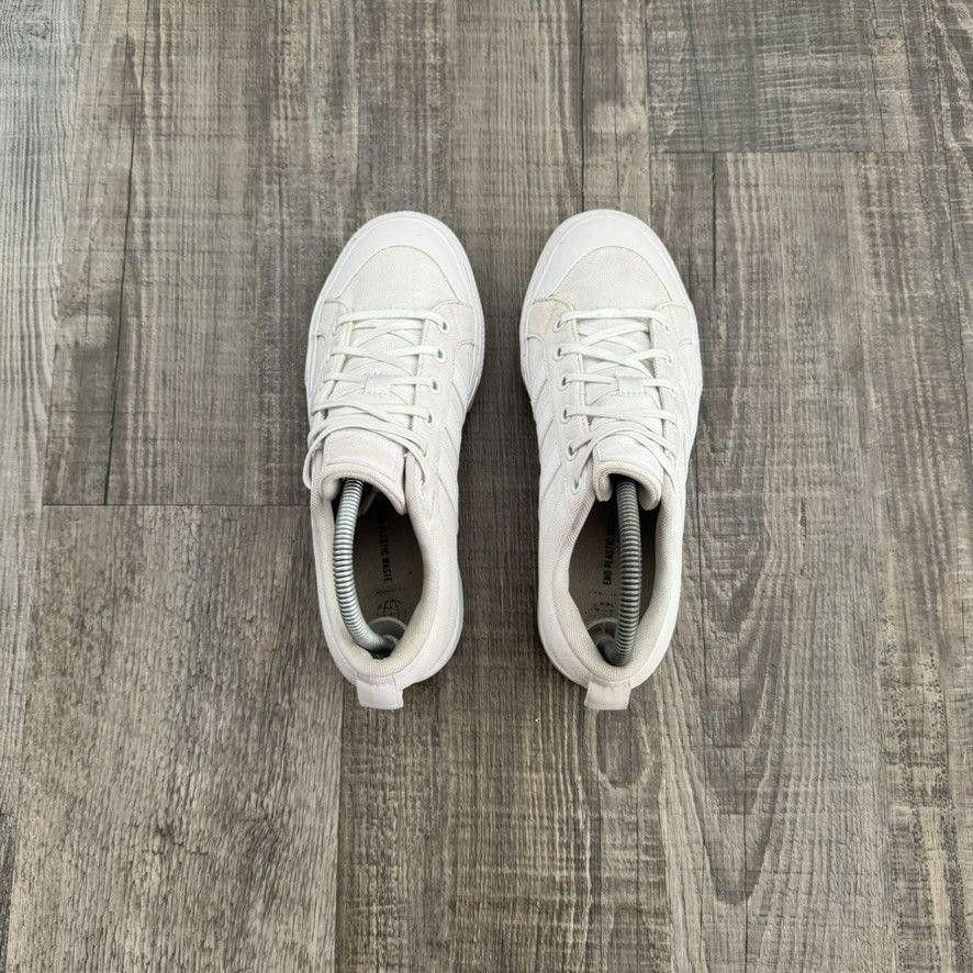 Adidas ADIDAS • La Marque Aux (7M) Size US 7 / EU 40 - 11 Thumbnail