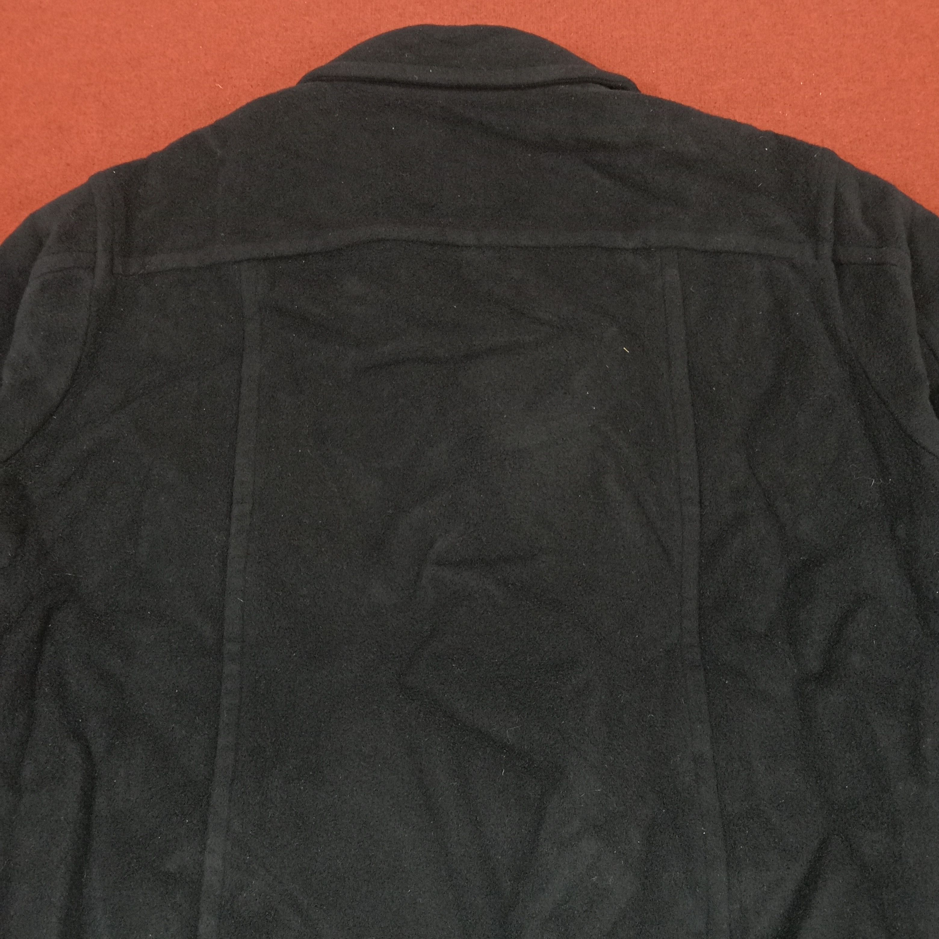 Christian Dior Monsieur × Vintage Christian Dior Winter Season Snow Style Blazer Jacket Size US L / EU 52-54 / 3 - 4 Thumbnail
