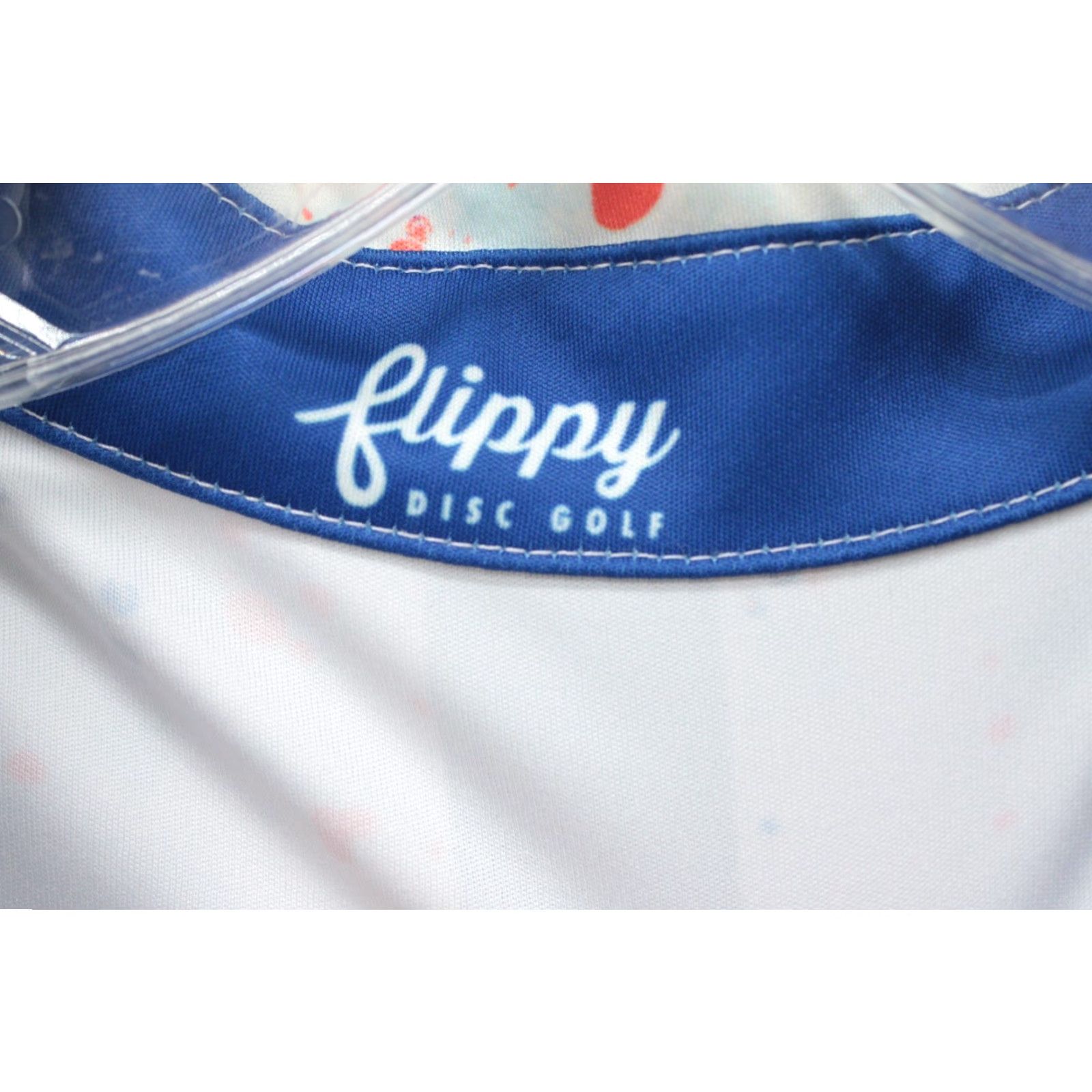 Vintage VINTAGE Size US XXL / EU 58 / 5 - 5 Thumbnail
