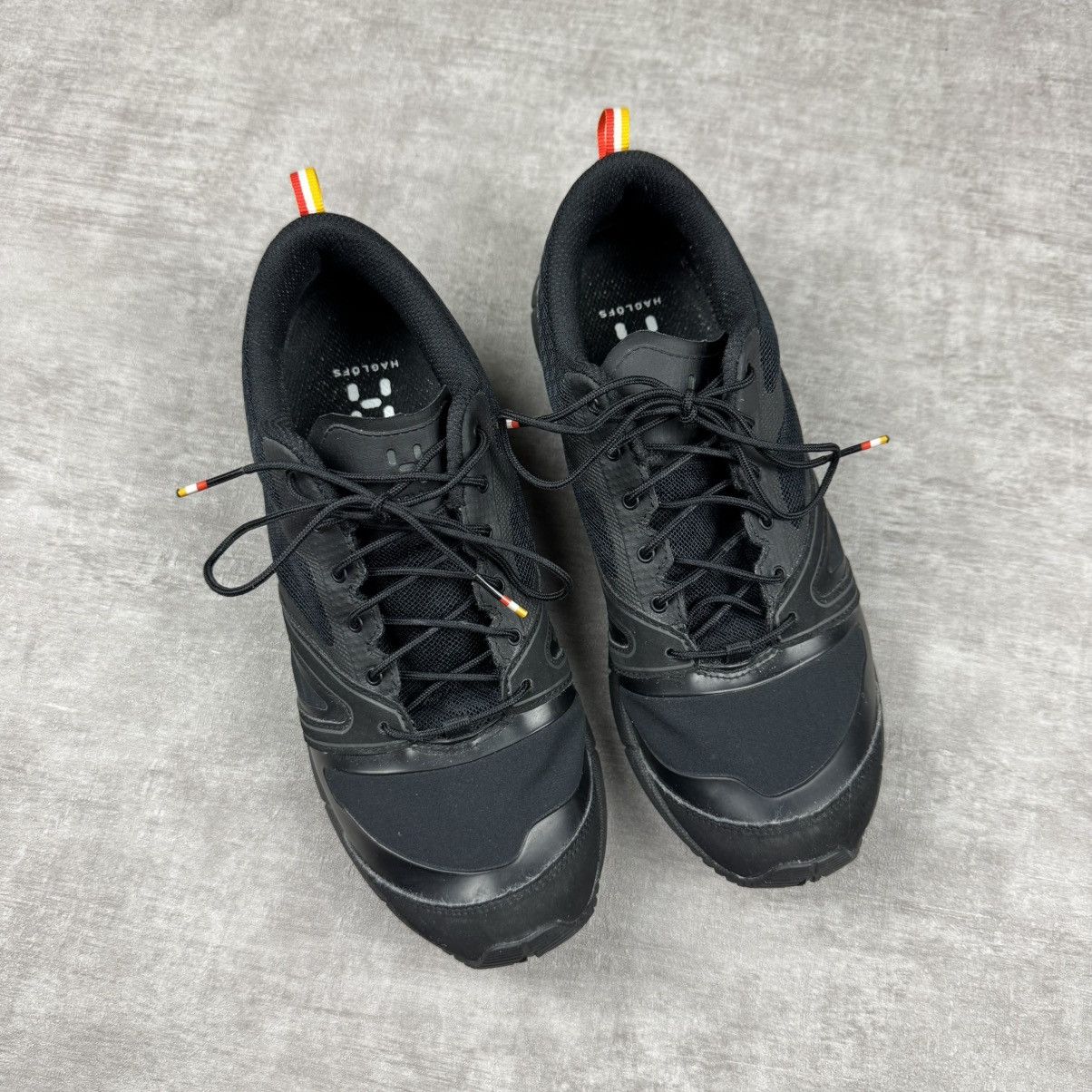 Haglofs Haglofs Trainers Size US 7 / IT 37 - 5 Thumbnail