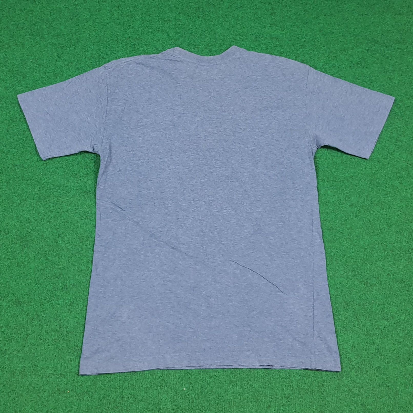 Yves Saint Laurent Vintage YSL Yves Saint Laurent Tshirt C294N15 Size US S / EU 44-46 / 1 - 3 Thumbnail