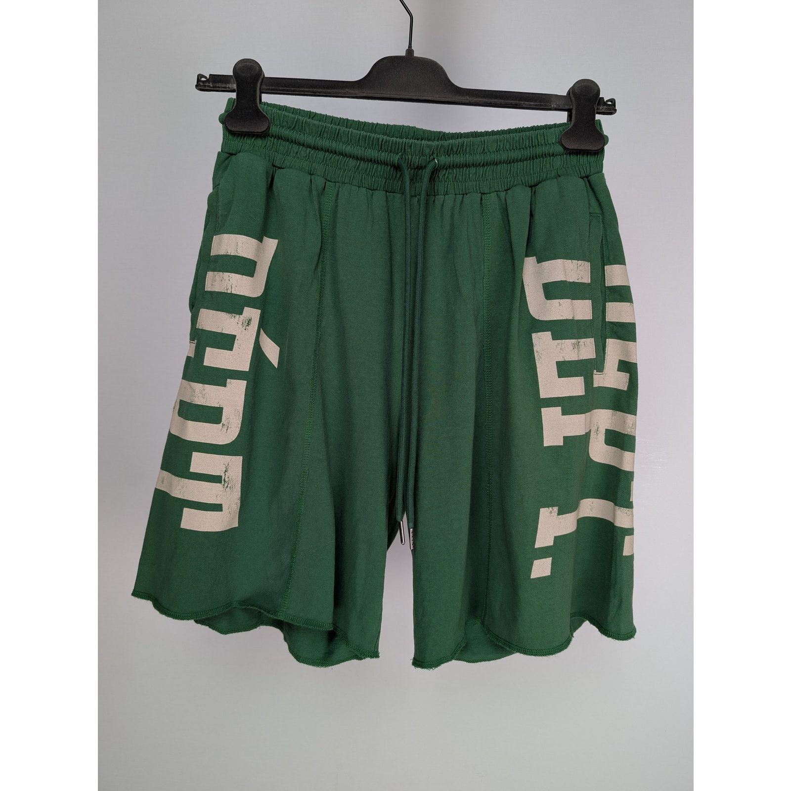 Gallery Dept. Gallery Dept. Studio Gym Shorts | Grailed