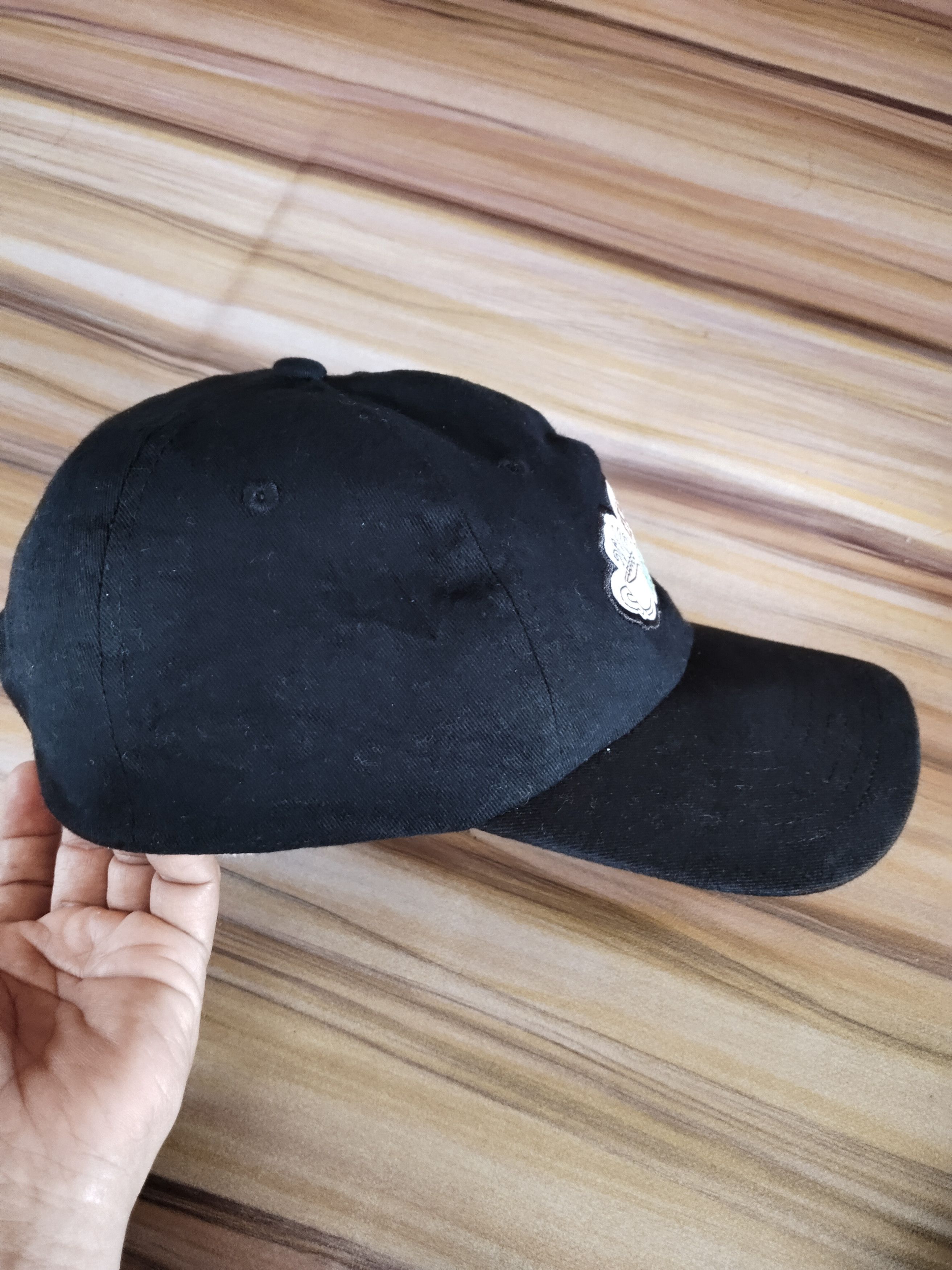 Other F.R.I.E.N.D.S TV Series Cap Size ONE SIZE - 2 Thumbnail