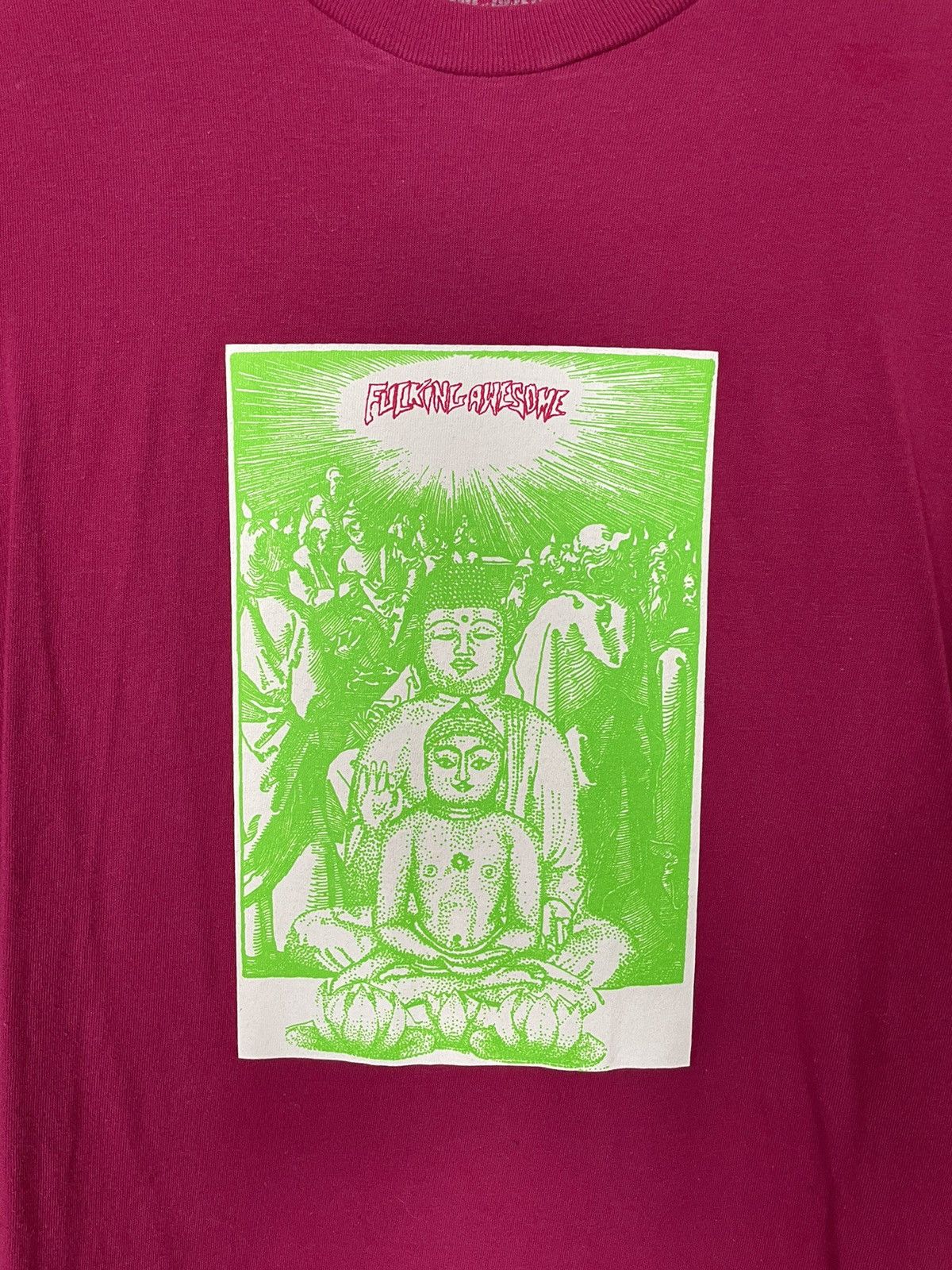 Rose Bud | Grailed