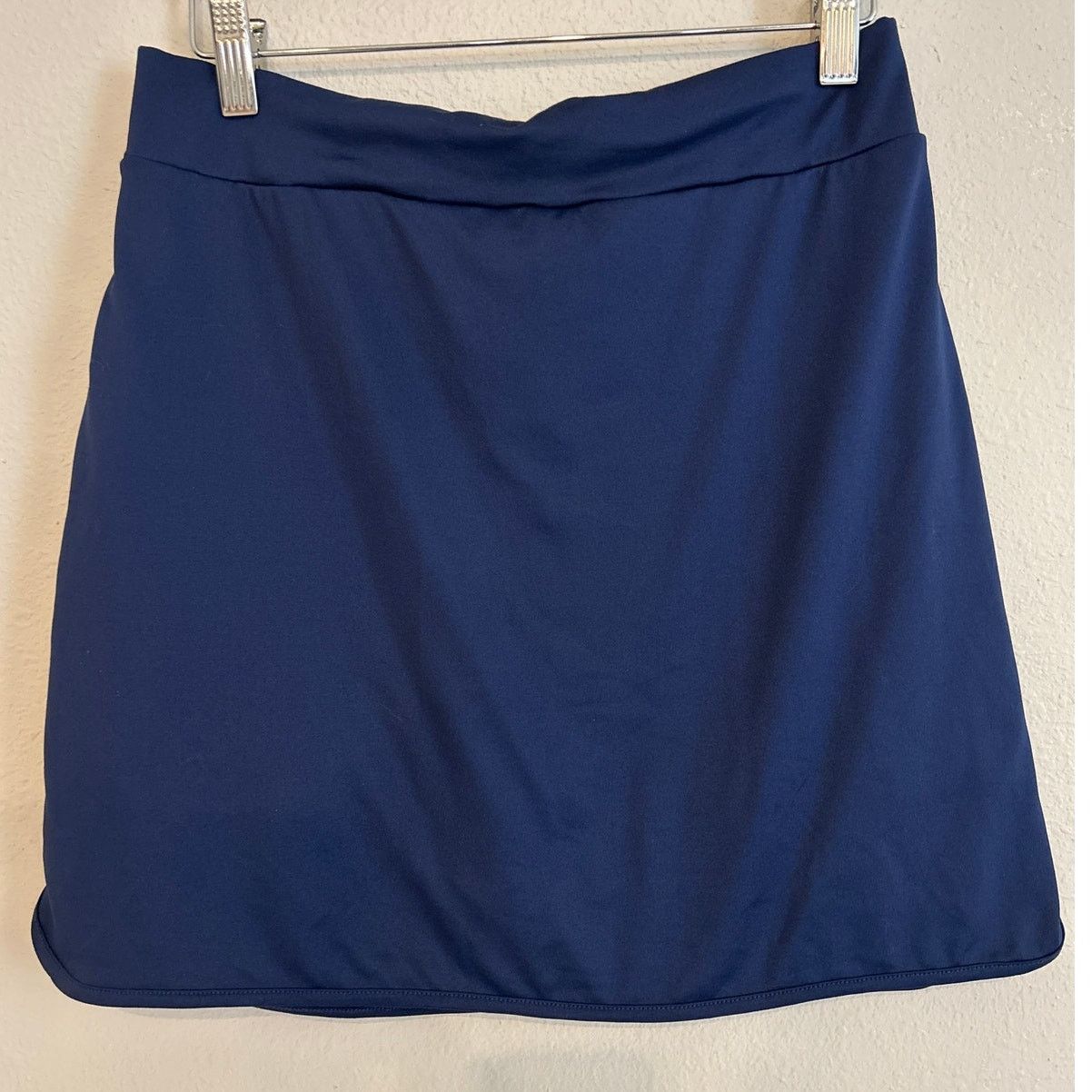 J.Crew NWOT J. Crew Women's Athletic Active Skort Small Size 28" / US 6 / IT 42 - 4 Thumbnail