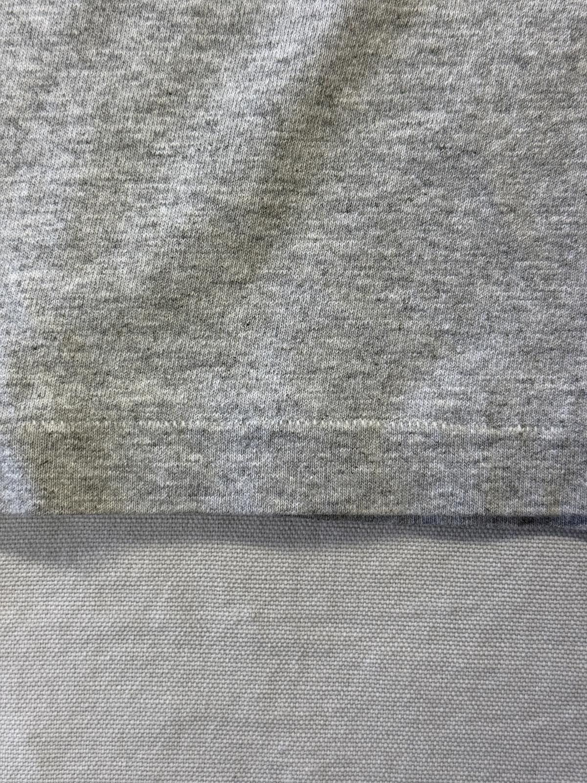 Designer VTG Atlantis Space Shuttle Launch 2002 Tee Kennedy Space XL Size US XL / EU 56 / 4 - 5 Thumbnail