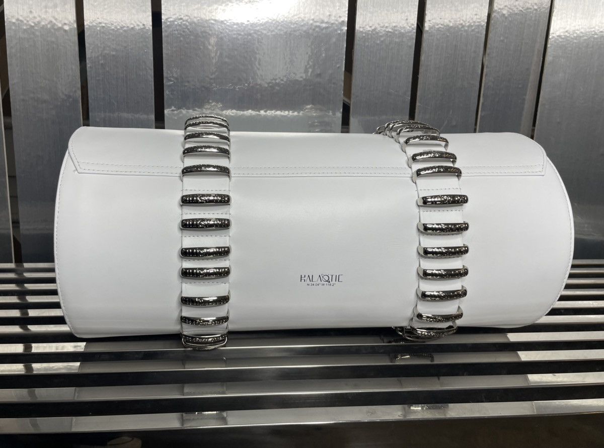 Other Kalaqtic Duffle Bag Size ONE SIZE - 3 Thumbnail