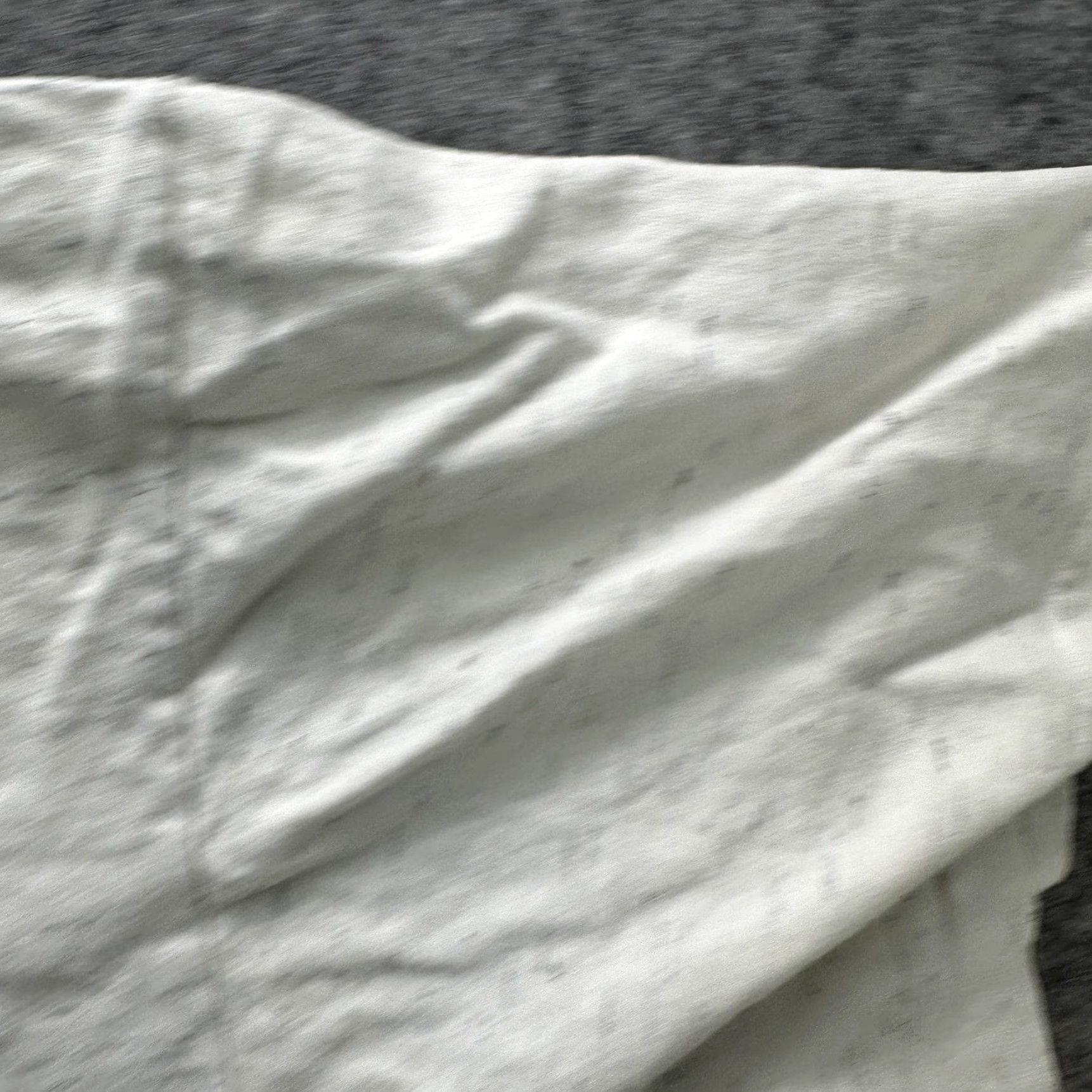 Vintage VINTAGE Oneita Shirt Mens XL White Hills Of Osceola Camp Tee Graphic Print 90s Osceola Hills Mens XL White Shirt Size US XL / EU 56 / 4 - 7 Thumbnail