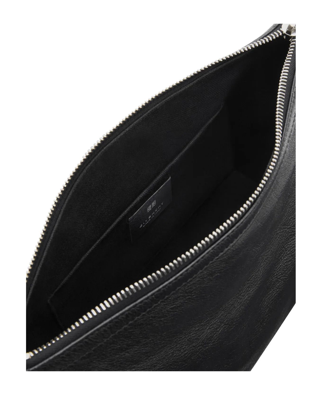 Givenchy o1lv12m0825 Bags in Black Size ONE SIZE - 5 Thumbnail