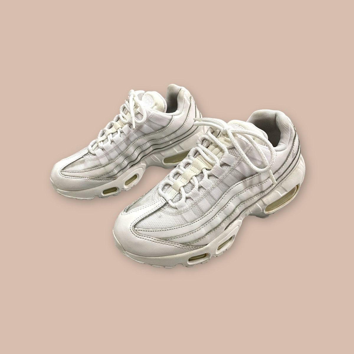 Air max 95 2019 hot sale