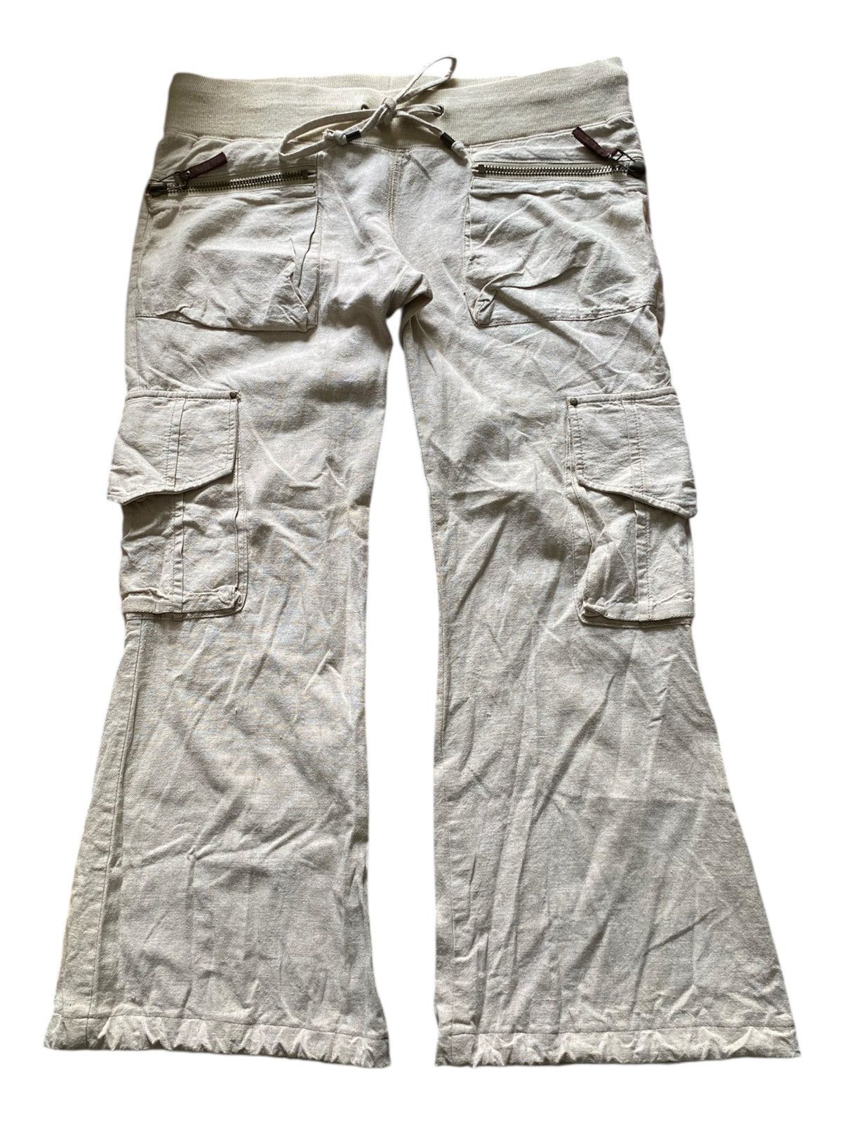 If Six Was Nine × Japanese Brand × Le Grande Bleu (L.G.B.