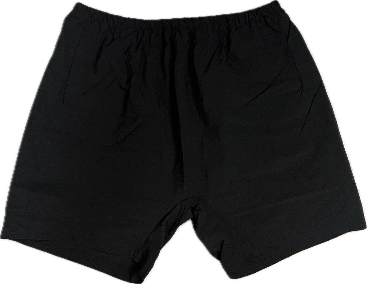 YEEZY SH-01 Shorts Size 3