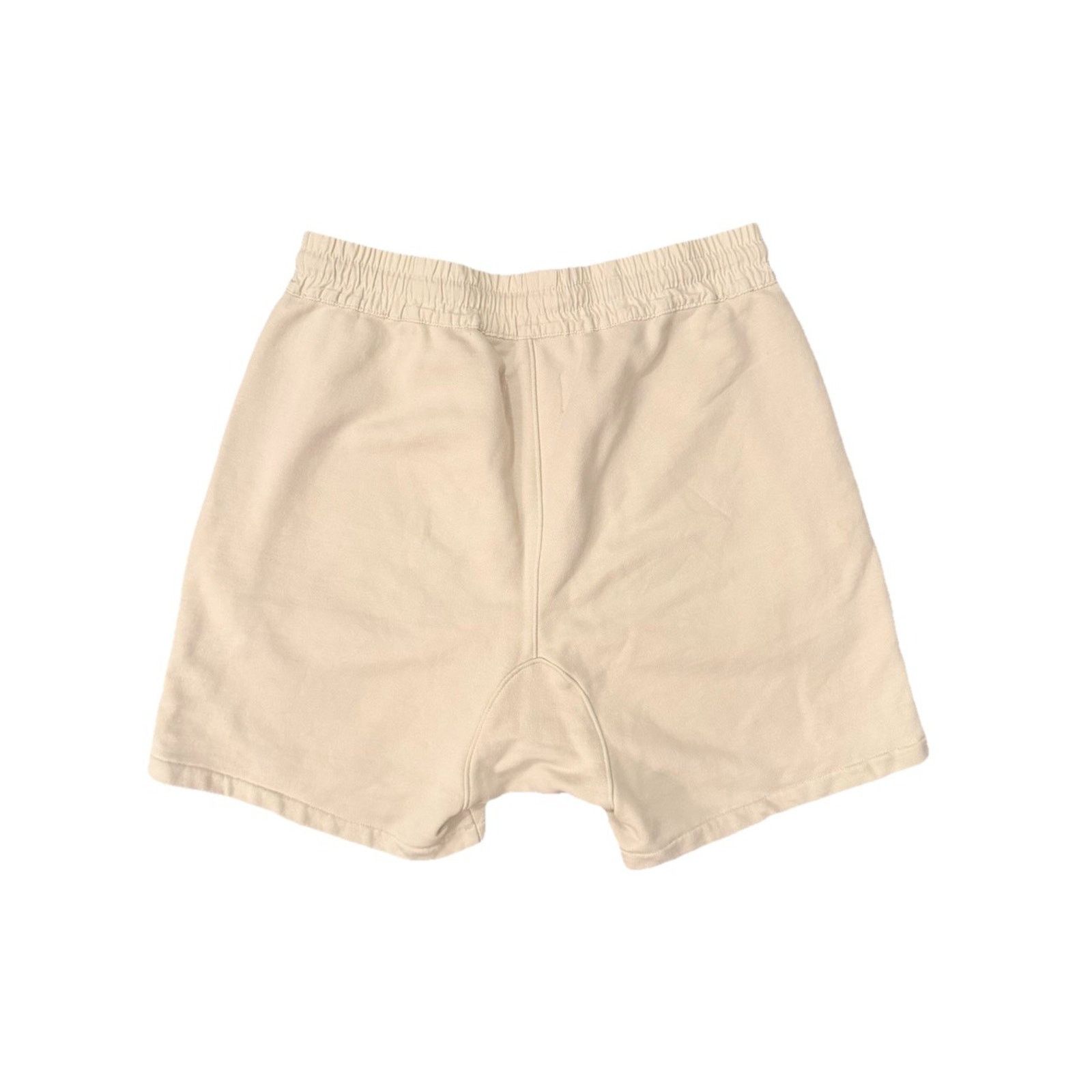 Fear of God Size M - Fear of God FOG Collection Two Biege Shorts Size US 32 / EU 48 - 2 Thumbnail