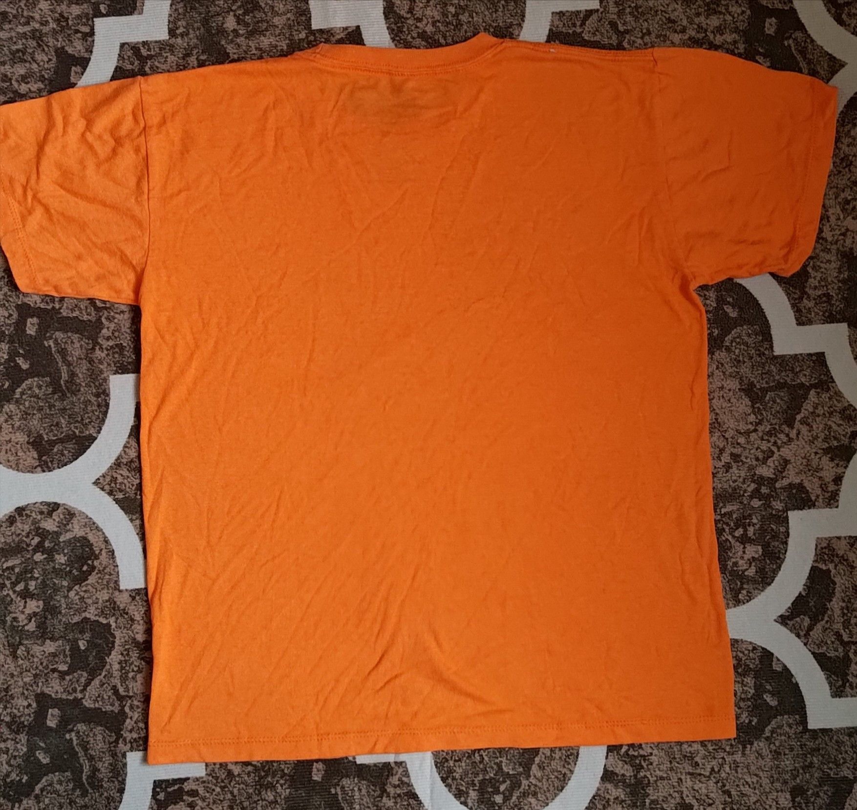 Star Wars Star Wars T-shirt Size US M / EU 48-50 / 2 - 2 Thumbnail