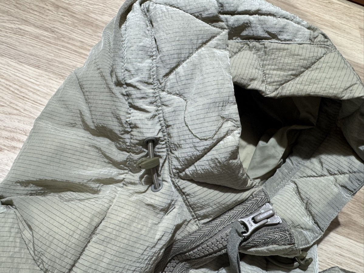 Patta Patta puffer jacket XL Size US XL / EU 56 / 4 - 19 Thumbnail