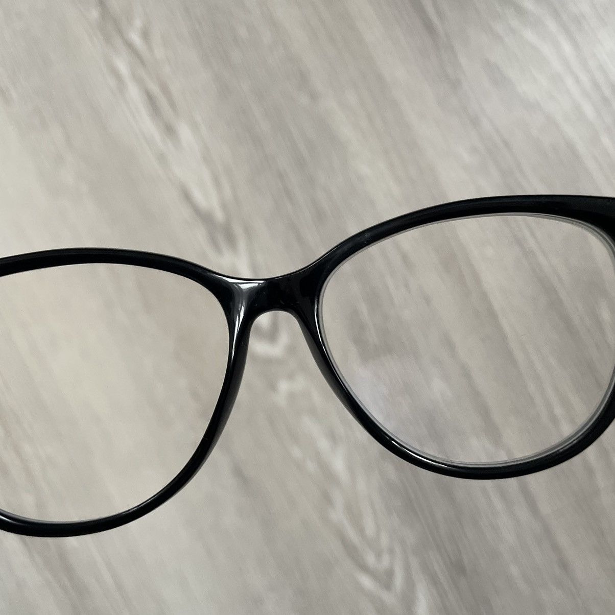 Balenciaga Vintage Balenciaga Glasses Y2K Size ONE SIZE - 5 Thumbnail
