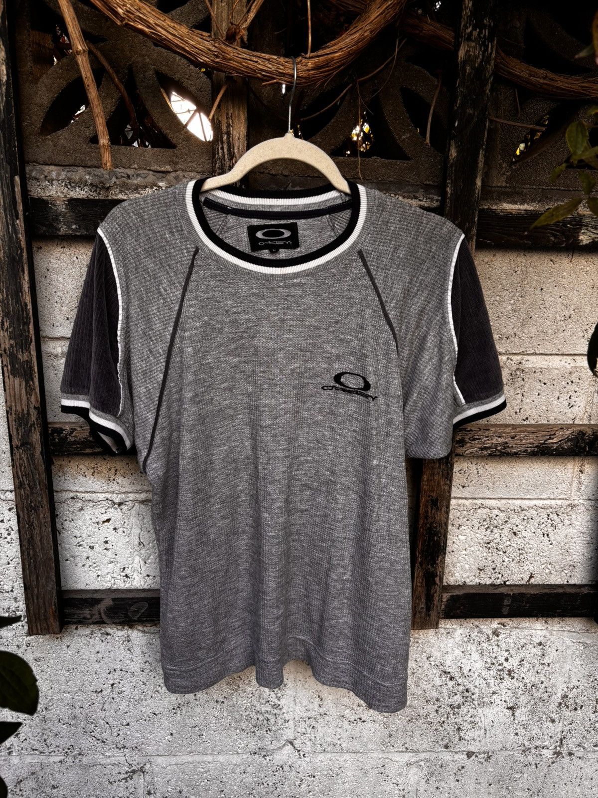 Oakley xVintage