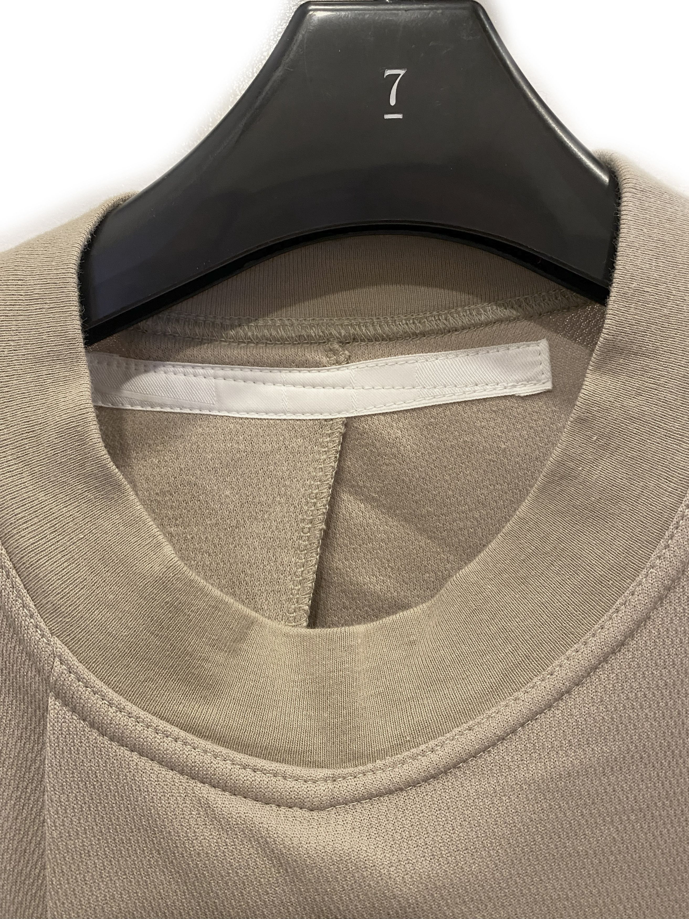 Julius Julius T-Shirt Size US S / EU 44-46 / 1 - 4 Thumbnail
