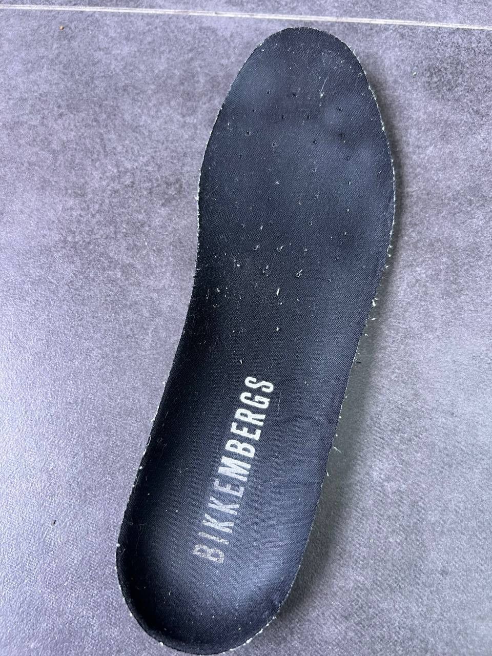 Dirk Bikkembergs 2000s SPORT COUTURE SOCCER SNEAKERS Size US 8 / EU 41 - 12 Thumbnail