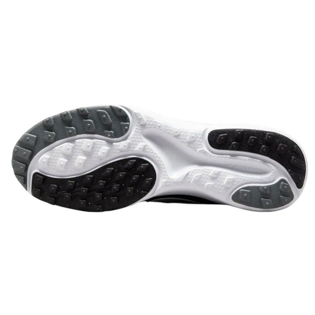 Nike Nike Infinity Ace Next Nature Spikeless Golf Shoes DX0024-01 Size US 11.5 / EU 44-45 - 6 Thumbnail