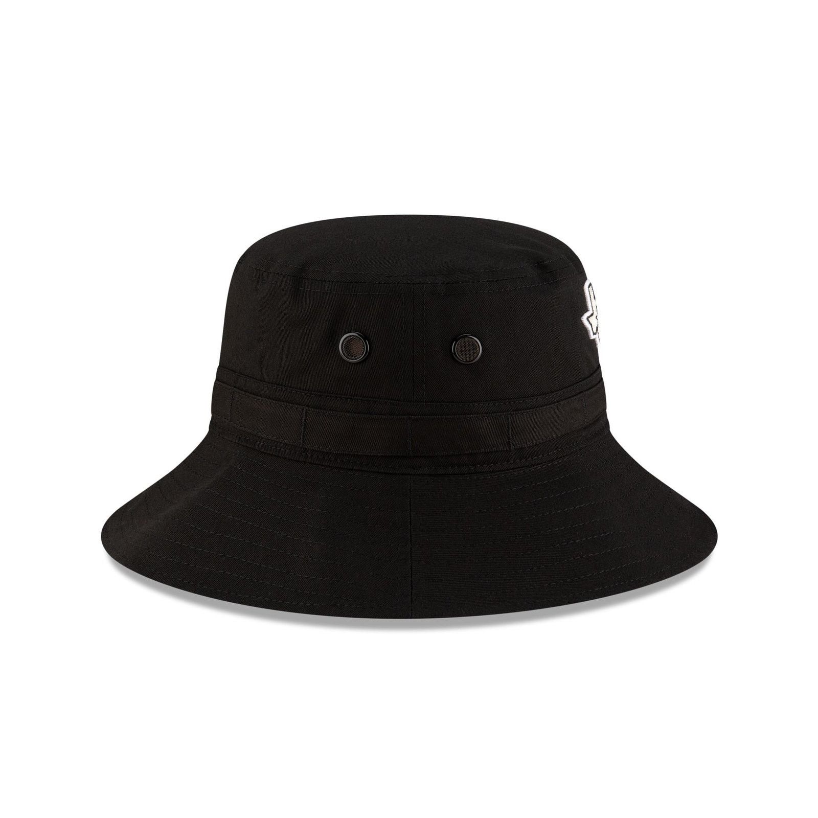 New Era New Era BWT Alpine F1 Team x San Antonio Spurs Adve - Size L Size ONE SIZE - 5 Thumbnail