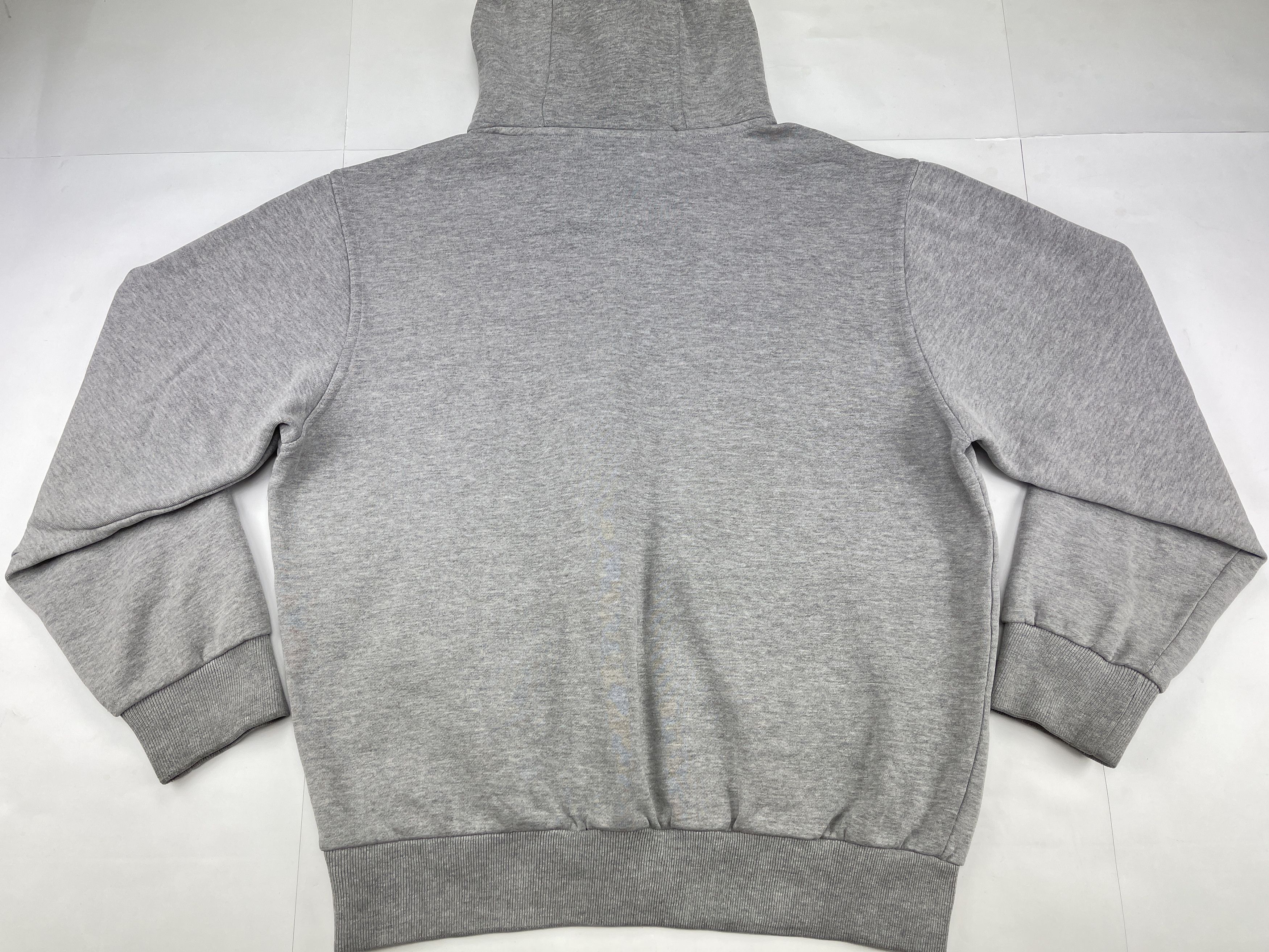 Karl Kani KARL KANI hoodie, Kani, vintage hip hop sweatshirt, 90s M Size US M / EU 48-50 / 2 - 12 Thumbnail