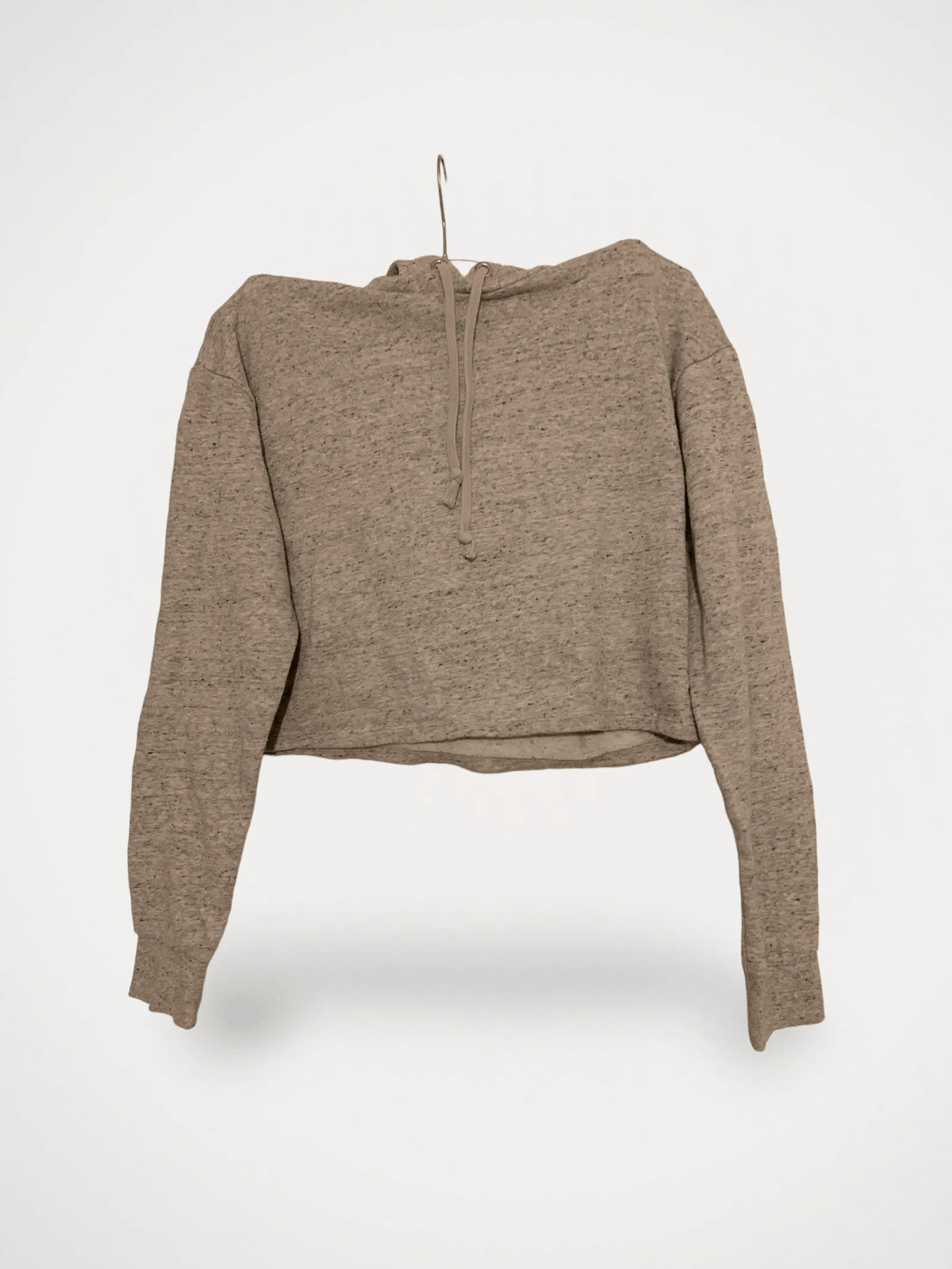 Divided Divided Hoodie | Grailed