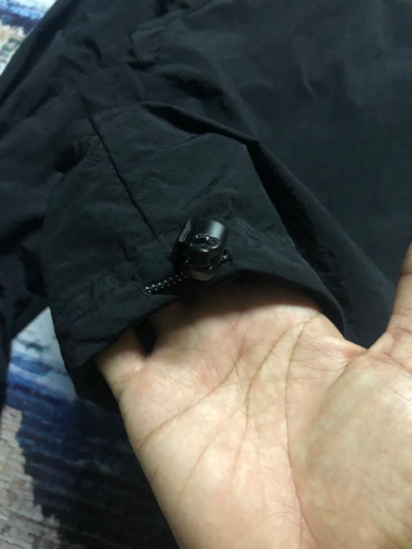 CMF Outdoor Garment CMF Outdoor Garment Anorak Jacket Size L Size US L / EU 52-54 / 3 - 13 Thumbnail
