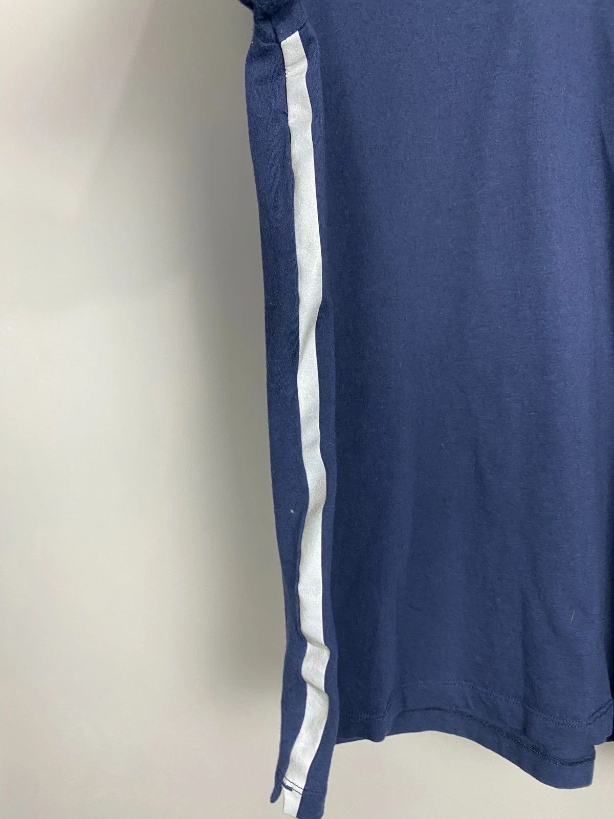 Prada North Sails 36th Americas Cup﻿ PRADA Auckland Navy - Size M Size US M / EU 48-50 / 2 - 6 Thumbnail