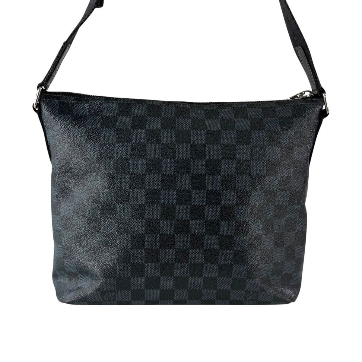 Louis Vuitton Louis Vuitton LV Cup Damier Crossbody Shoulder Bag Size ONE SIZE - 5 Thumbnail