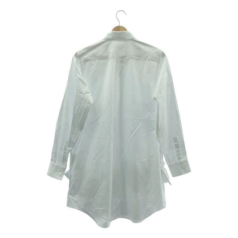 Comme des Garcons Comme des Garcons shirt Size S / US 4 / IT 40 - 4 Thumbnail