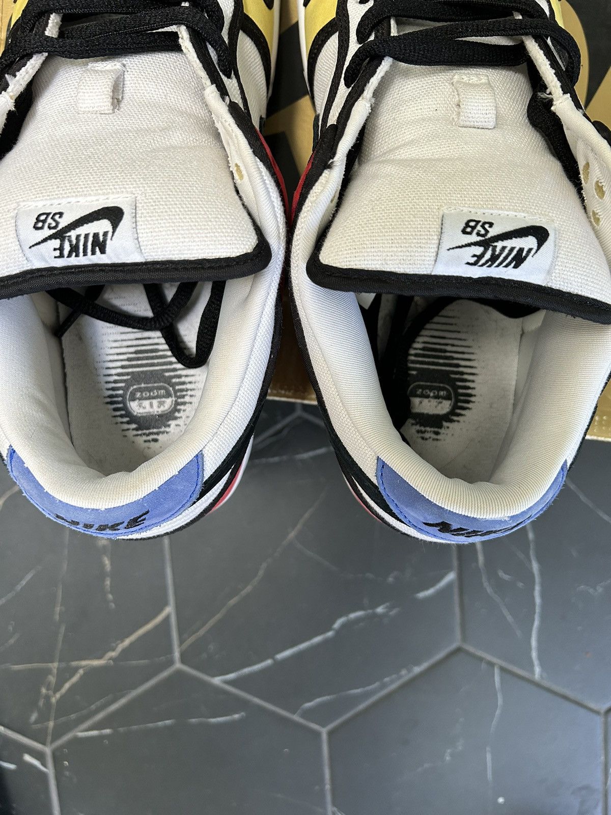 piet nike sb