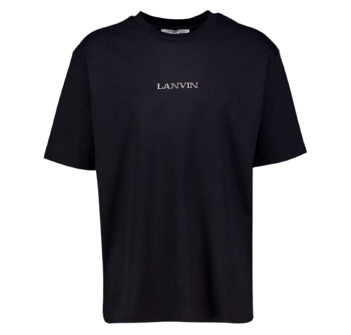Lanvin T-shirt Lanvin. Size US XL / EU 56 / 4 - 1 Thumbnail