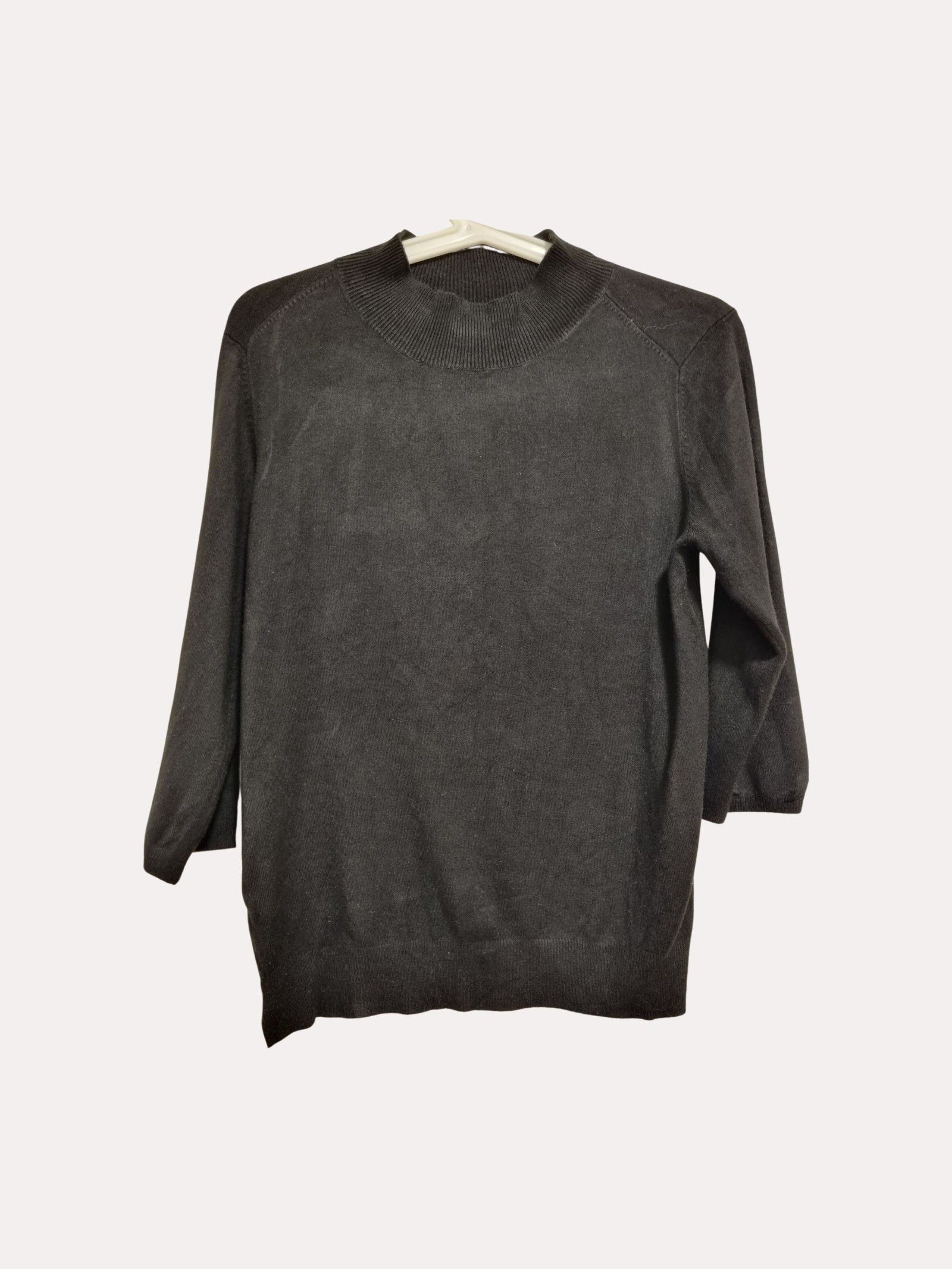 Zara Zara Sweater | Grailed