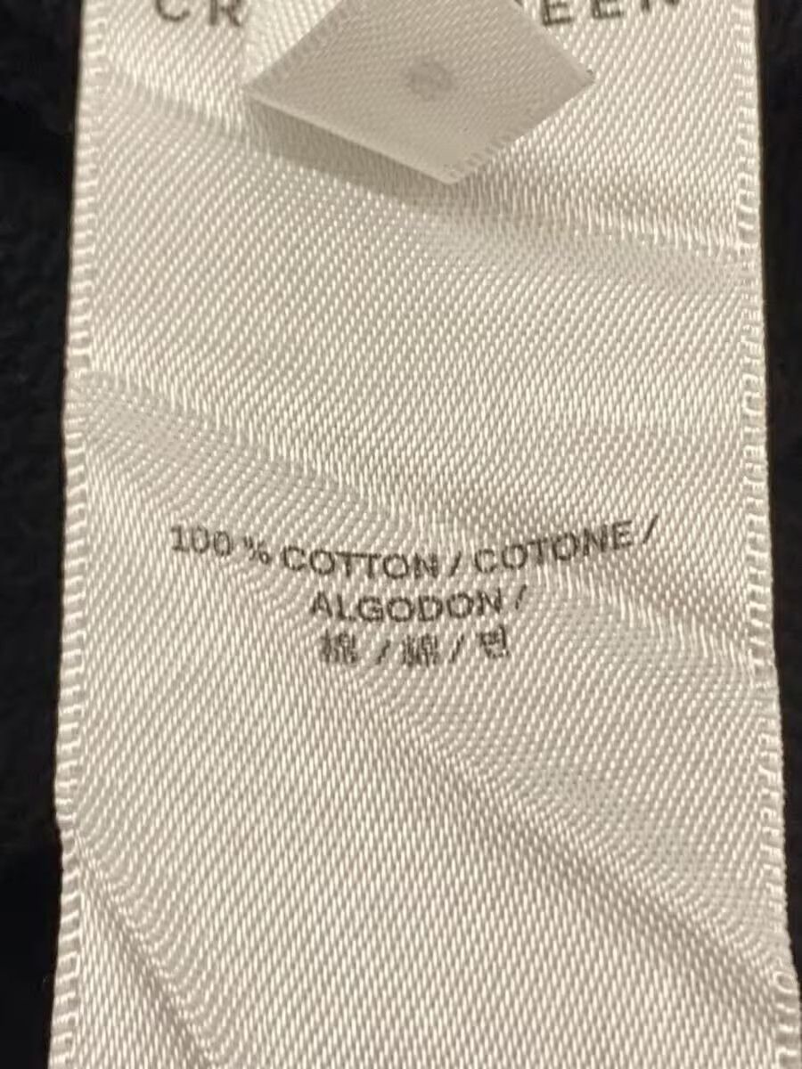 Craig Green Laced Hoodie Size US S / EU 44-46 / 1 - 6 Thumbnail