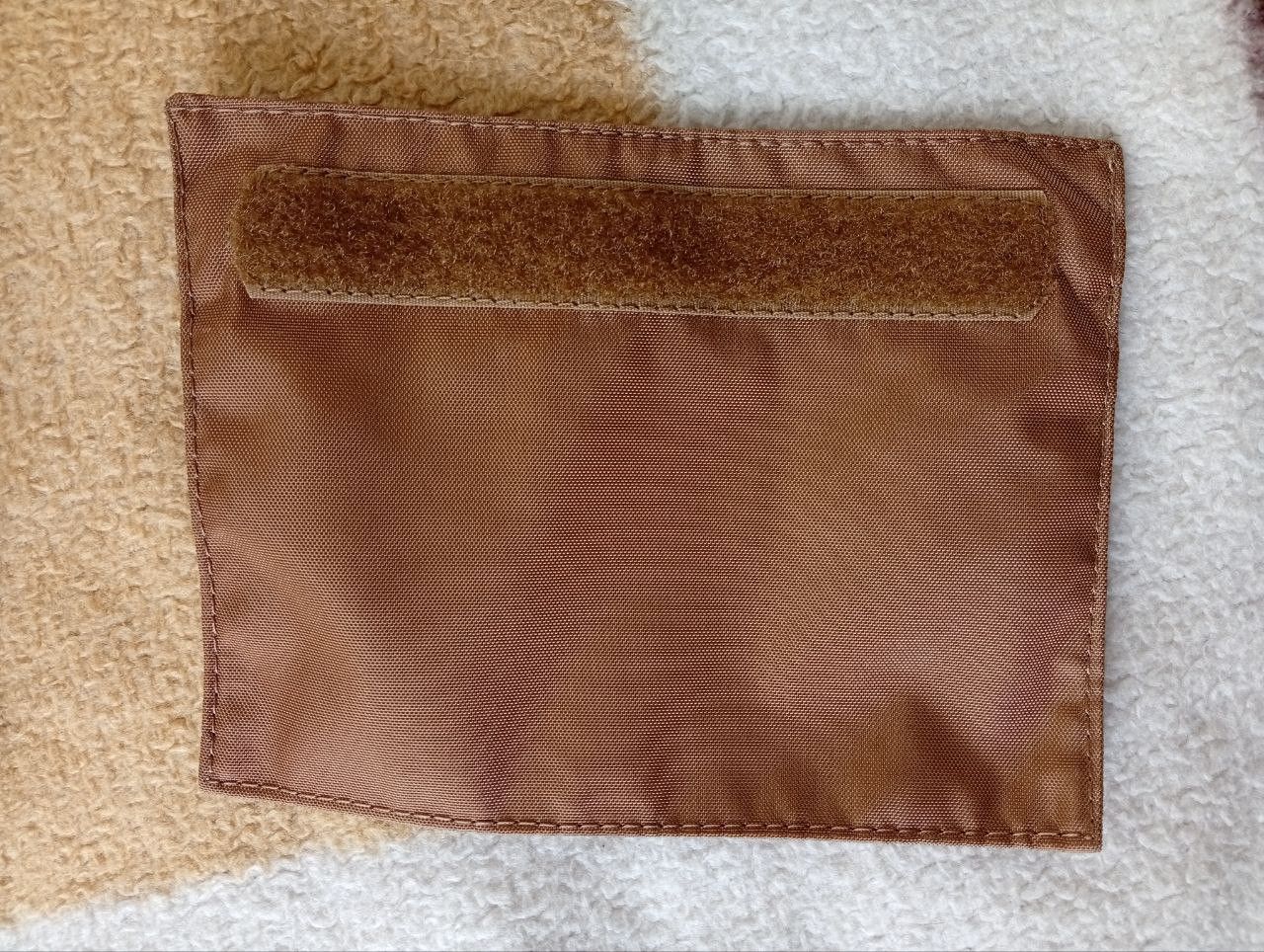 Bogner Bogner tablet messenger bag Size ONE SIZE - 7 Thumbnail